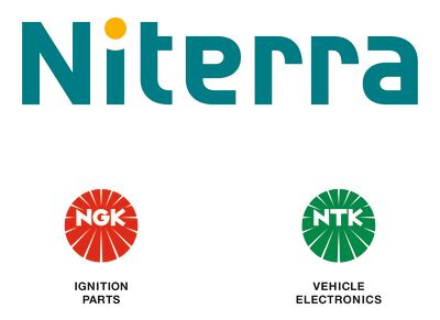 Niterra EMEA GmbH Niterra EMEA GmbH