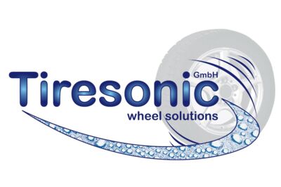 Tiresonic