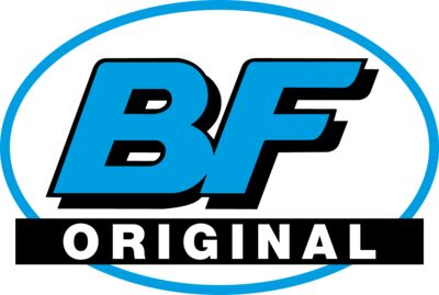BF Original BF Original