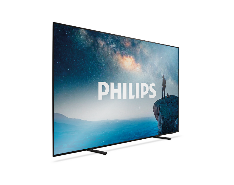 Philips OLED 65