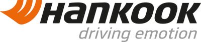 Hankook Reifen Deutschland GmbH Hankook Reifen Deutschland GmbH