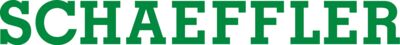 Schaeffler Automotive Aftermarket GmbH & Co. KG Schaeffler Automotive Aftermarket GmbH & Co. KG