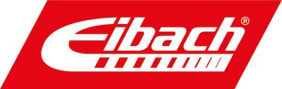 Eibach Eibach