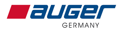 Auger Autotechnik GmbH Auger Autotechnik GmbH