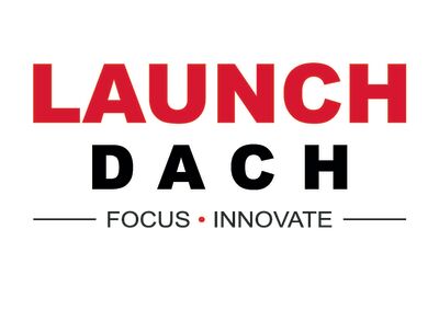 LAUNCH Europe GmbH