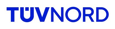 TÜV NORD SofortGutachten GmbH & Co. KG TÜV NORD SofortGutachten GmbH & Co. KG