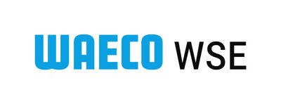 WAECO Germany WSE GmbH