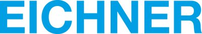 EICHNER Organisation GmbH & Co.KG