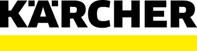 Kärcher Kärcher