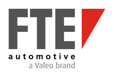 FTE FTE