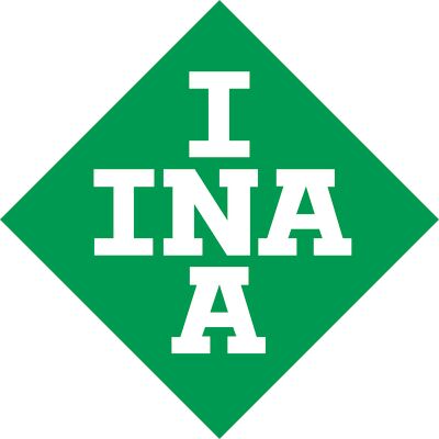 INA INA