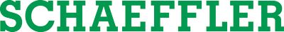 Schaeffler Schaeffler