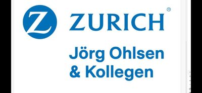 Zurich Versicherung