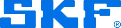 SKF GmbH SKF GmbH