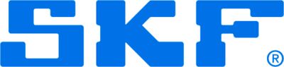 SKF GmbH