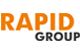 Rapid Group GmbH