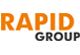 Rapid Group GmbH Rapid Group GmbH