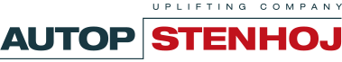 Autopstenhoj GmbH Autopstenhoj GmbH