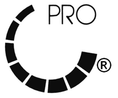 PRO Bohrer & Gewindeschneidwerkzeuge PRO Bohrer & Gewindeschneidwerkzeuge