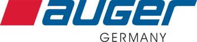 Auger Autotechnik GmbH