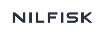 Nilfisk GmbH