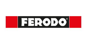 Ferodo | DRiV