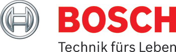 Robert Bosch Power Tools GmbH Robert Bosch Power Tools GmbH