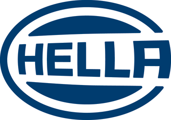 HELLA GmbH & Co. KGaA HELLA GmbH & Co. KGaA