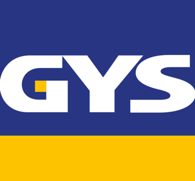 GYS GmbH