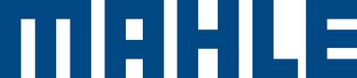 MAHLE Aftermarket GmbH MAHLE Aftermarket GmbH