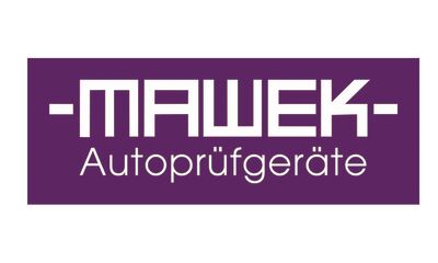 Mawek-Autoprüfgeräte GmbH