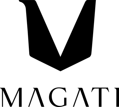 Magati Magati