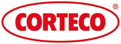 Corteco GmbH Corteco GmbH