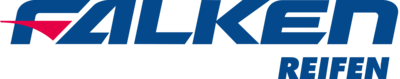 Falken Tyre Europe GmbH Falken Tyre Europe GmbH