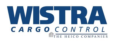 WISTRA GmbH CARGO CONTROL WISTRA GmbH CARGO CONTROL