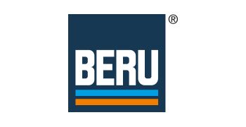 Beru | DRiV Beru | DRiV