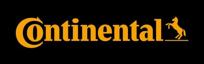 Continental Reifen Deutschland GmbH