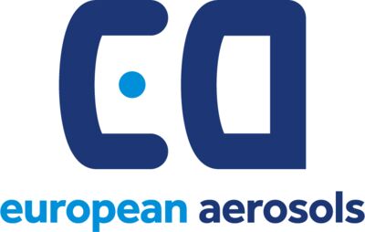 European Aerosols GmbH