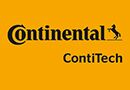 Contitech Luftfedersysteme GmbH Contitech Luftfedersysteme GmbH