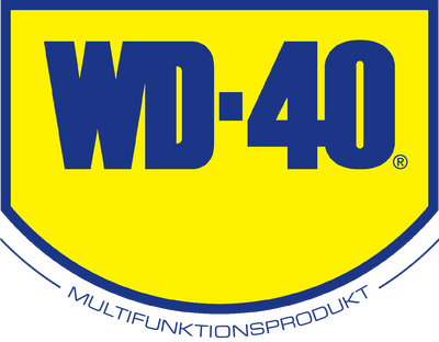 WD-40 Multifunktionsprodukt WD-40 Multifunktionsprodukt