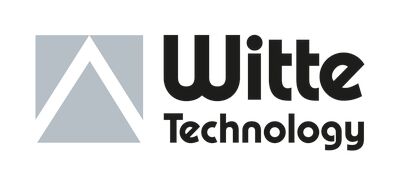 Witte Technology GmbH Witte Technology GmbH