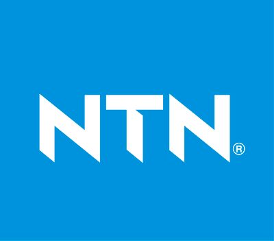 NTN Europe NTN Europe