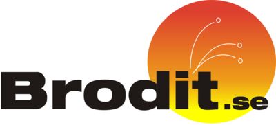 Brodit Brodit
