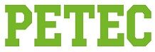 Petec Verbindungstechnik GmbH Petec Verbindungstechnik GmbH