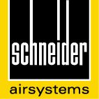 Schneider Druckluft GmbH Schneider Druckluft GmbH