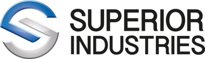 Superior Industries Leichtmetallräder Germany GmbH