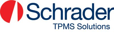 Schrader TPMS Solutions