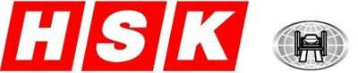 HSK GmbH & Co. KG