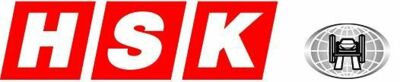 HSK GmbH & Co. KG HSK GmbH & Co. KG