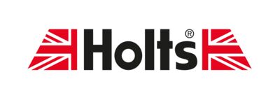 Holt Lloyd International Ltd